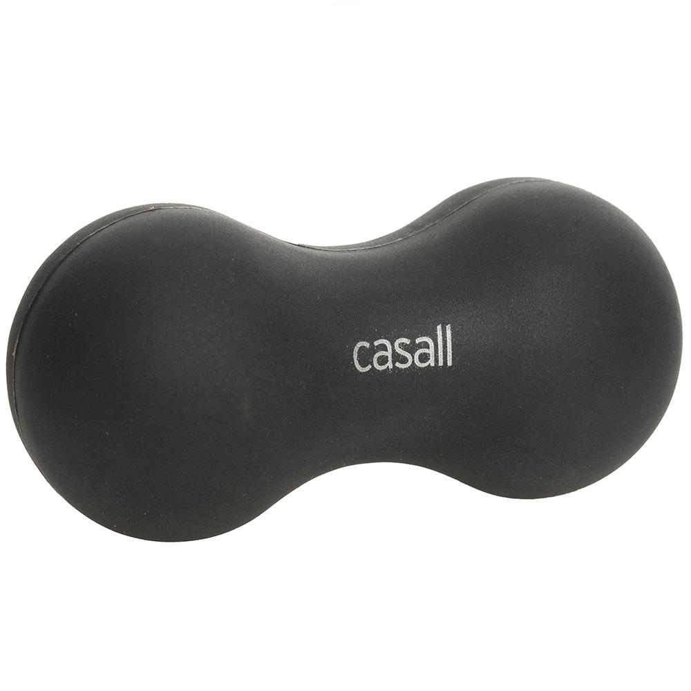 Pressure Point Ball Casall Peanut
